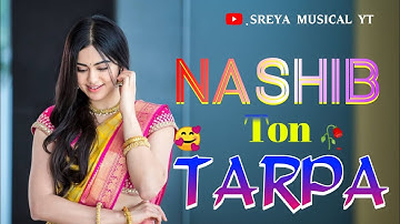 NEW TARPA MUSIC 🎶 ➰ TARPA LOOP 2025 !! ❤️ #loop #tarpa #flstudiomobile