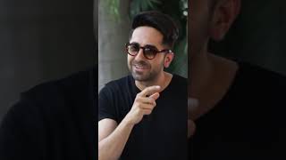 Sochta Tha Ki Dentist Ban Jaon #shorts #ayushmankhurana #neeleshmisra #actor #dentist