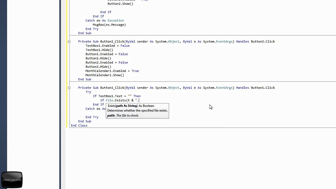 make an appointment on my calendar vb 2010 tutorial set appointments on calendar with make an appointment on my calendar vb 2010 tutorial set appointments on calendar with