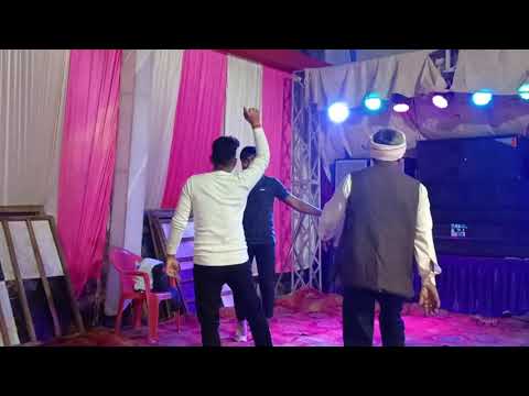 Dum Dum Karti Chale Se  Viral Dance Video 2024  1MILLIONDanceStudioofficial