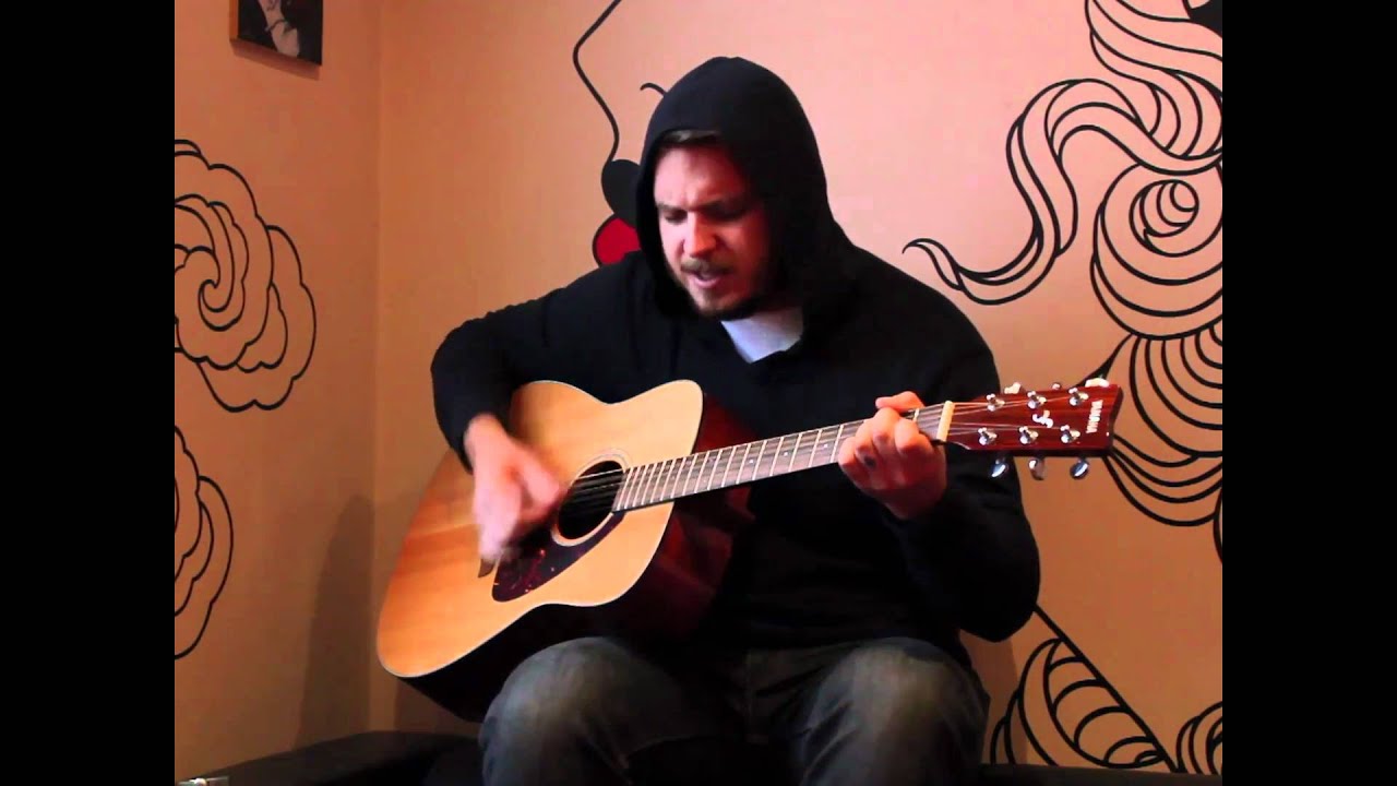 thrice acoustic thrice in exile acoustic youtube thrice acoustic thrice in exile acoustic youtube