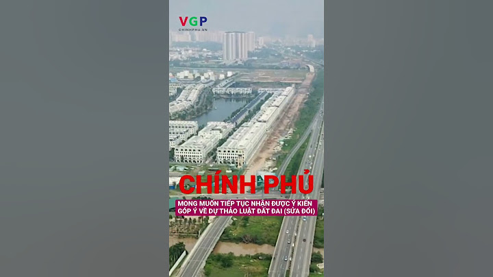 Nghị định 17 hướng dẫn luật đất đai 1993	Informational năm 2024