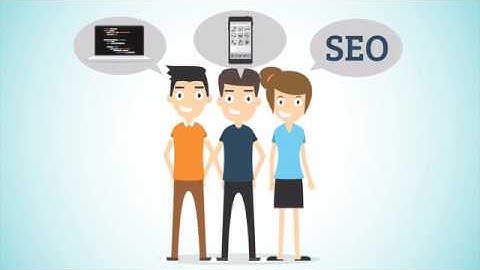 Mobile Apps - What are the benefits?