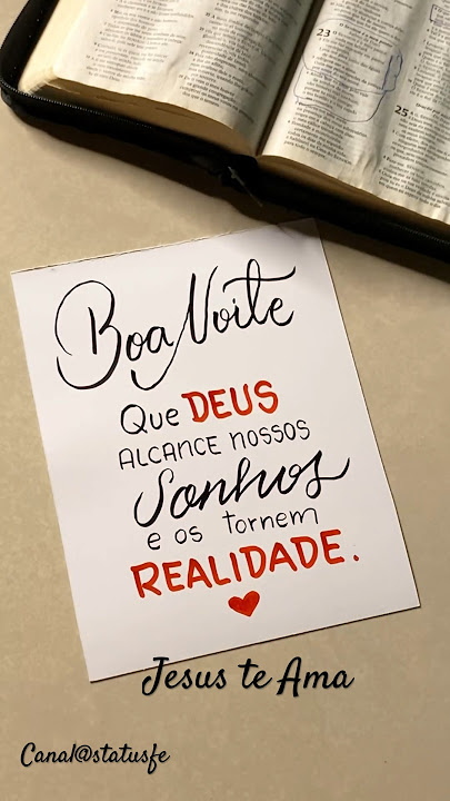 Ministério Edificação Cristã El Shaddai - #Bom #dia #bomdia #Deus #JESUS  #CRISTO #JesusCristo #ESPÍRITO #SANTO #ESPIRITOSANTO #vigiar #orar  #devocional #livro #Capítulo #versiculo #mece #áquele #capaz #fazer # infinitamente #mais #pedimos #pensamos