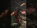 Guangzhi Boss Fight 🔥 | Black Myth: Wukong