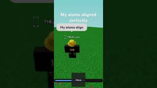 (Insert backrooms edit here)#7x7 #roblox #fypシ #fyp #fypシ゚viral #slapbattles #robloxslapbattles #idk