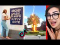Cool Things I Learned On Tik Tok Cool Things I Learned On Tik Tok
