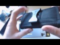 Nite Ize Case: The Best Replacement for Junky OtterBox Holsters