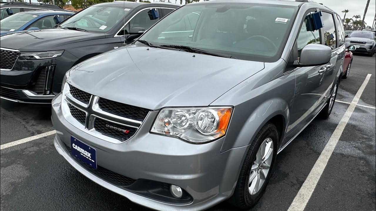 Караван 2019. Dodge Grand Caravan 2019. Додж Гранд Караван 2019 синий. Grand Caravan 2019 Original accesuar. Grand Caravan 2019 Original Accessories.