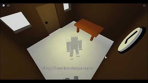 HOME RDC 2020 Game Jam Full Gameplay