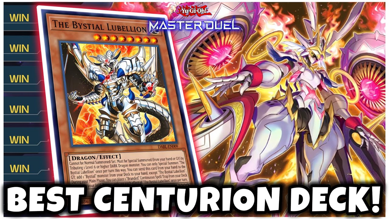 センチュリオン デッキ 遊戯王 Centur-Ion deck センチュリオン デッキ 遊戯王 Centur-Ion deck yu-gi-oh
