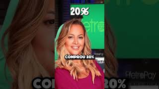 Esse Foi O Maior Escândalo Do Shark Tank Brasil