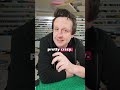 Reacting to Les Paul