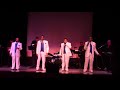 LOVE POSION 9 THE COASTERS LOVE POSION 9 THE COASTERS