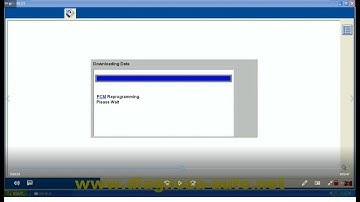 Reprogramming PCM with VCM2