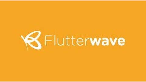 Flutterwave CEO, Olugbenga Agboola involve in a messy scandal