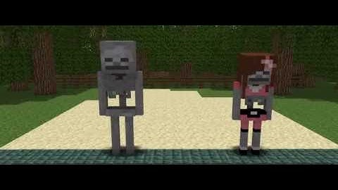 An error has occurred while sending data over the network. Please check your network