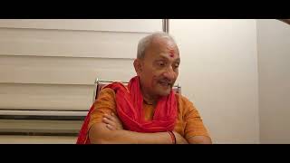 What Are The Prospects For Investing In India For The Next 20 Years?