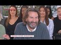 Frdric beigbeder  dandy cool  clique dimanche   canal