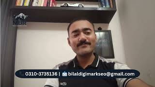 When can CIR make Amendment u/s 122(5A) | S-122(5A) of Income Tax Ordinance, 2001 | Bilal Rashid