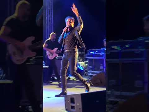 Teoman Canlı Konser