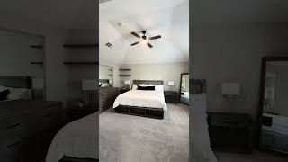 9518 Hanging Moss Trail, Houston, TX, 77064