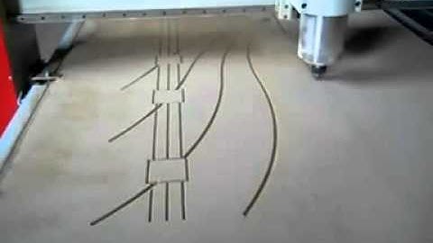 máy khắc nhựa alu, máy tạo hoa văn gỗ mdf, máy đục cửa gỗ cnc, máy khắc gỗ cnc tự động.