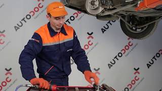 Videoguida gratuita su come riparare la tua auto