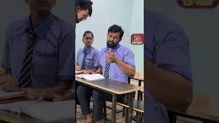 Bittu ne Todi sir Ki Tebal 😱😱!! (Part-01) #comedy #comedyshorts #youtube #shorts