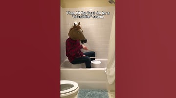 Bucket Drumming Tutorial in Less Than 30 Seconds