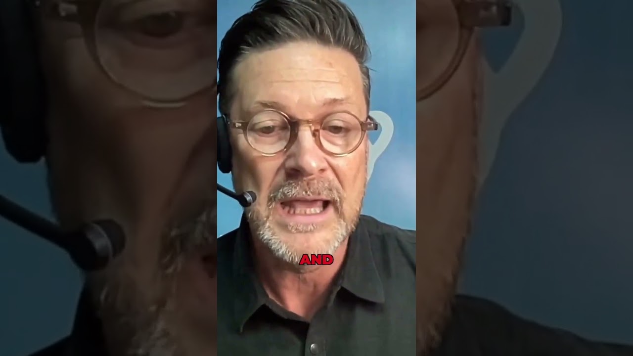 The Truth About Spiritual Compromise Today! 