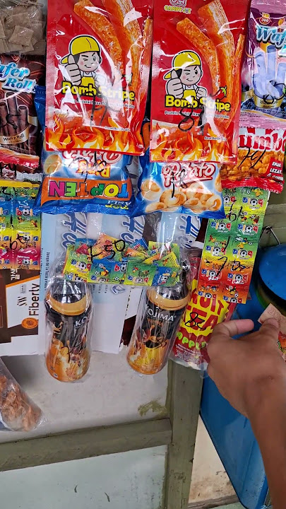 Download lagu Modal seribu main lotre cabutan berhadiah menarik #shorts