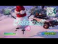Ecstasy Games: FORTNITE Turi Uta Wins, Fails & Glitches Compilation #0001
