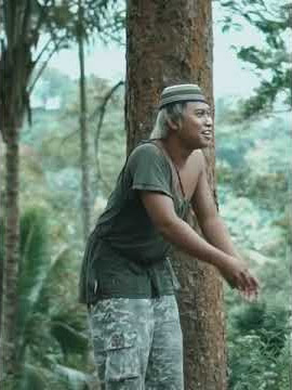 Story wa ♪ pelas teri • AGUS KOTAK •
