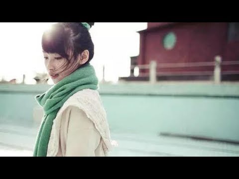 有一種笨女人，藏著一顆女王的心。