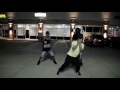 Famous Dex - Rambo (Dance Video) shot by @Jmoney1041