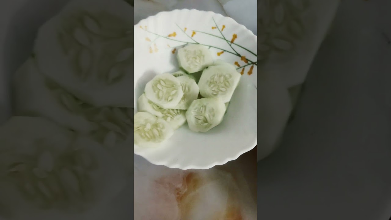 Aajo sab Dinner key lye 