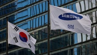 Famous Samsung to invest $356 billion over five years Net Worth