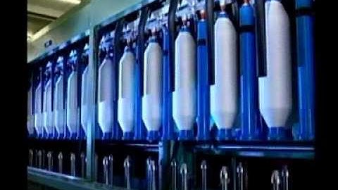 LEARNING Roving auto-doffing ro-va-mat 670 (Textile knowledge and technology)