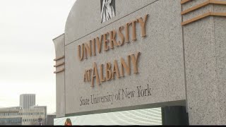 Ualbany Undergrad Education Program To Return Amid St Rose Closure