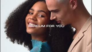 Download lagu PAFORY - Parfum for you