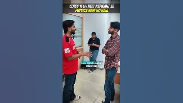 REALITY of NEET Exam 600+ Marks 😱🤔| NEET Motivation #shorts #eSaral #neet2026