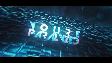 YoureParalyzed Intro | HenricoFX 【ft. RageMotion】