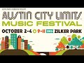 Capture de la vidéo Va - Austin City Limits Music Festival, Zilker Park, Austin, Tx, Usa (Oct 02/04, 2009) Hdtv