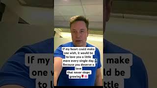#elonmusk #motivation #science #love #quotes #space #funny #relationship #memes #spacecolonization #elonmusk #motivation #science #love #quotes #space #funny #relationship #memes #spacecolonization