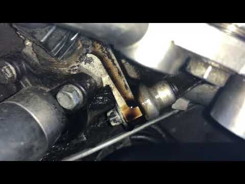 BMW E92/335 2006 წლის