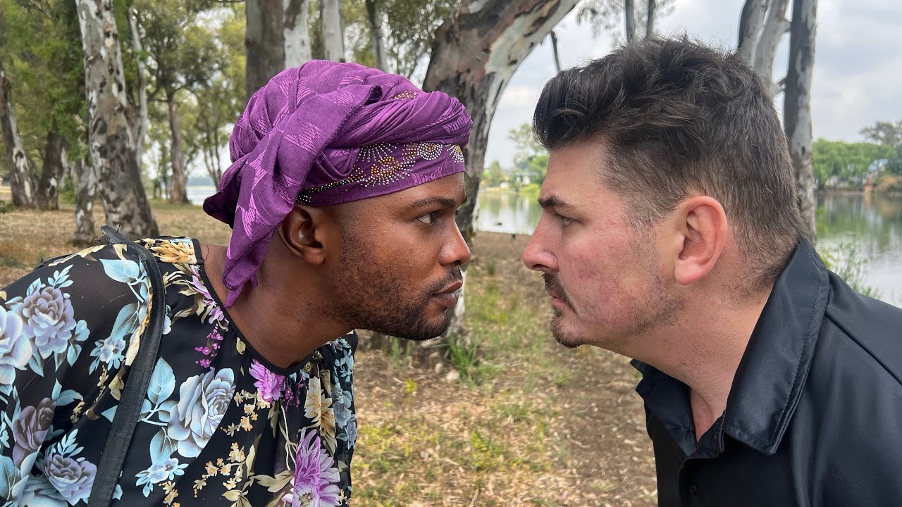 Грин-карта😳😂