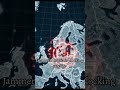 The invisible Russian attack on nato space