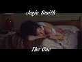 Jorja Smith - The One (Sub. Español y Lyrics)