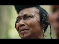 Timi Dakolo Omo Ayo Official Video 